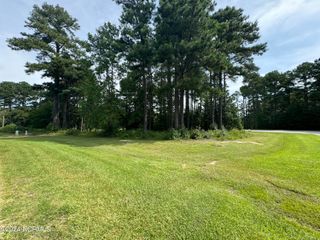 11 Scuppernong River Drive, Hertford, NC 27944
