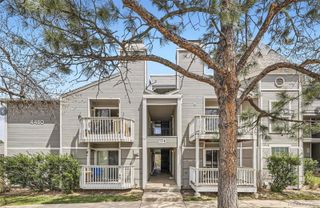 4480 S Pitkin Street 127, Aurora, CO 80015