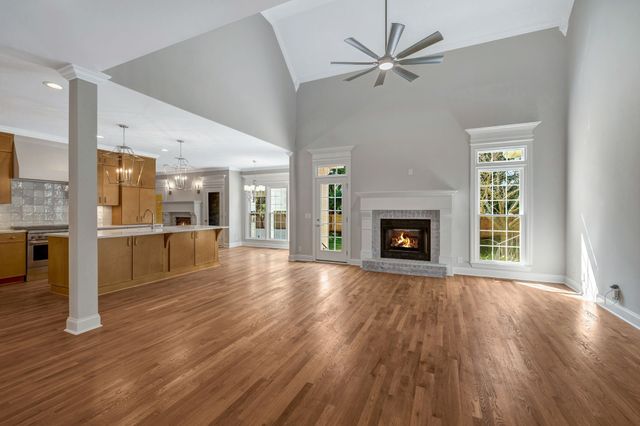 1445 Bradberry Dr, Murfreesboro, TN 37130