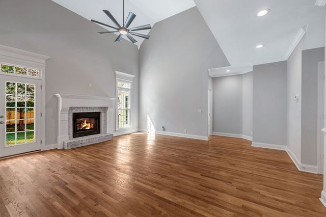 1445 Bradberry Dr, Murfreesboro, TN 37130