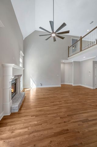 1445 Bradberry Dr, Murfreesboro, TN 37130