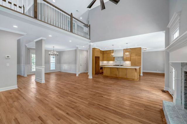 1445 Bradberry Dr, Murfreesboro, TN 37130