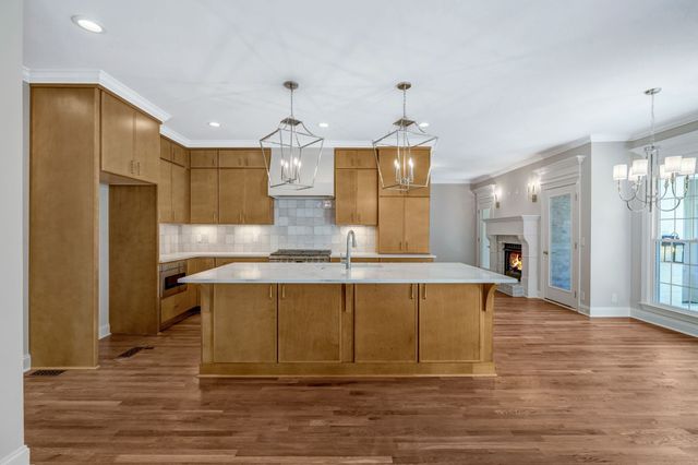 1445 Bradberry Dr, Murfreesboro, TN 37130