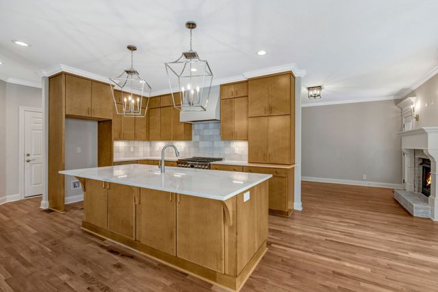 1445 Bradberry Dr, Murfreesboro, TN 37130