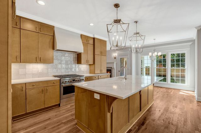 1445 Bradberry Dr, Murfreesboro, TN 37130