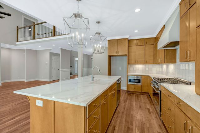 1445 Bradberry Dr, Murfreesboro, TN 37130