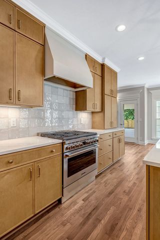 1445 Bradberry Dr, Murfreesboro, TN 37130