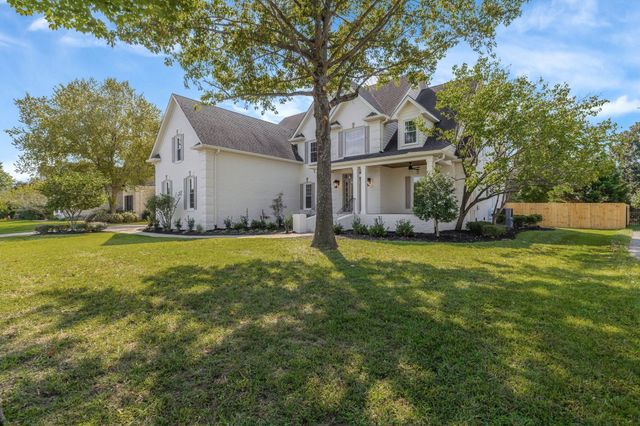 1445 Bradberry Dr, Murfreesboro, TN 37130