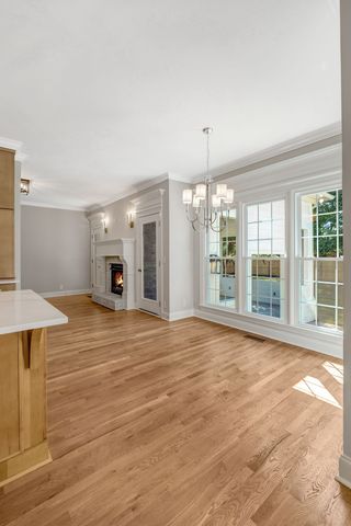 1445 Bradberry Dr, Murfreesboro, TN 37130