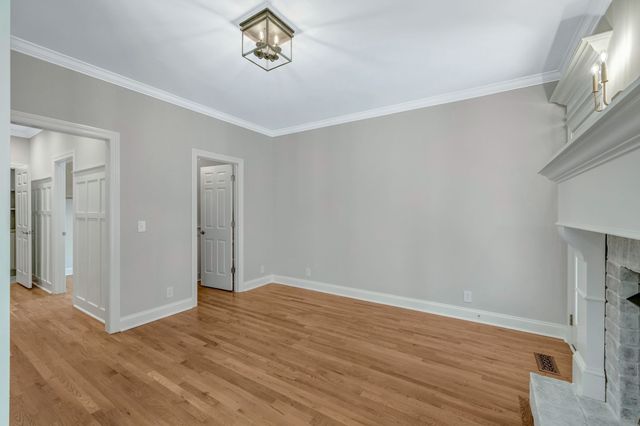 1445 Bradberry Dr, Murfreesboro, TN 37130