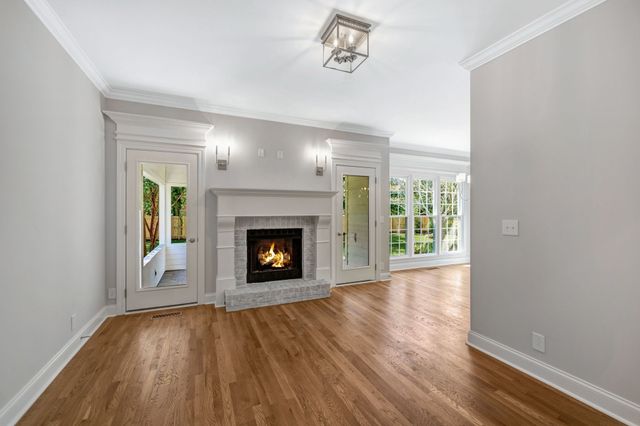 1445 Bradberry Dr, Murfreesboro, TN 37130