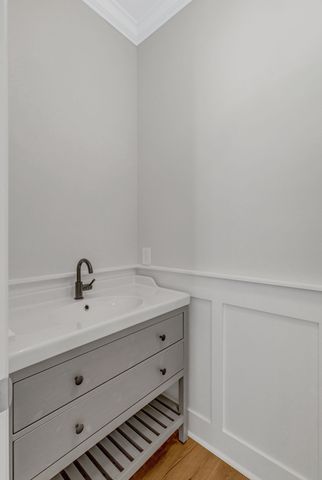 1445 Bradberry Dr, Murfreesboro, TN 37130