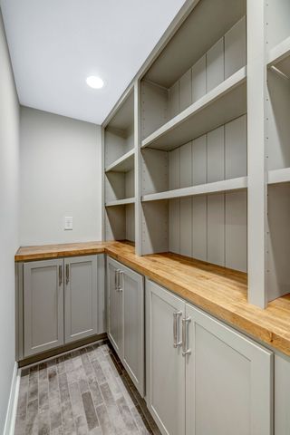 1445 Bradberry Dr, Murfreesboro, TN 37130