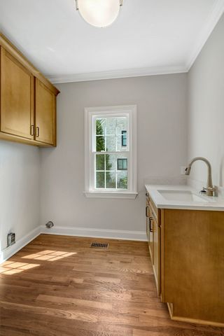 1445 Bradberry Dr, Murfreesboro, TN 37130