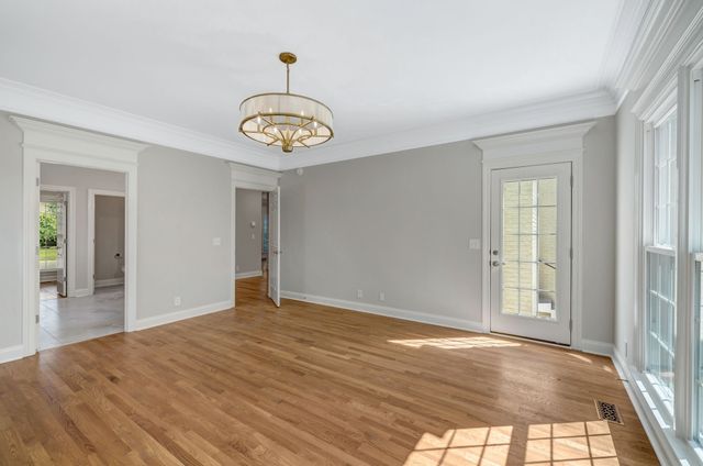 1445 Bradberry Dr, Murfreesboro, TN 37130