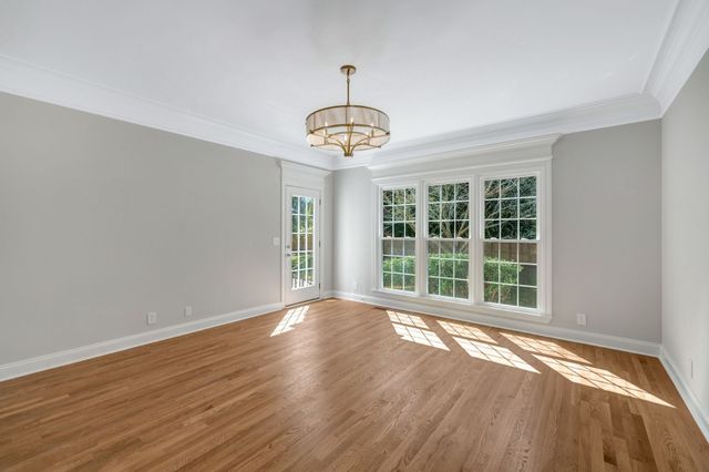 1445 Bradberry Dr, Murfreesboro, TN 37130