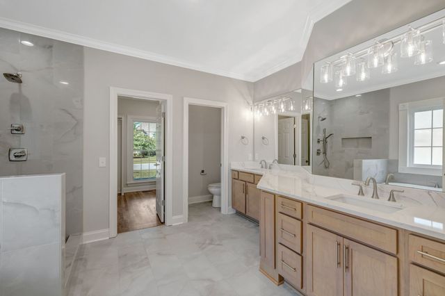 1445 Bradberry Dr, Murfreesboro, TN 37130