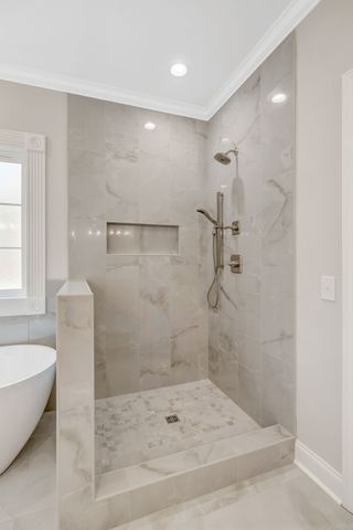 1445 Bradberry Dr, Murfreesboro, TN 37130