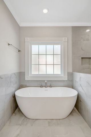 1445 Bradberry Dr, Murfreesboro, TN 37130