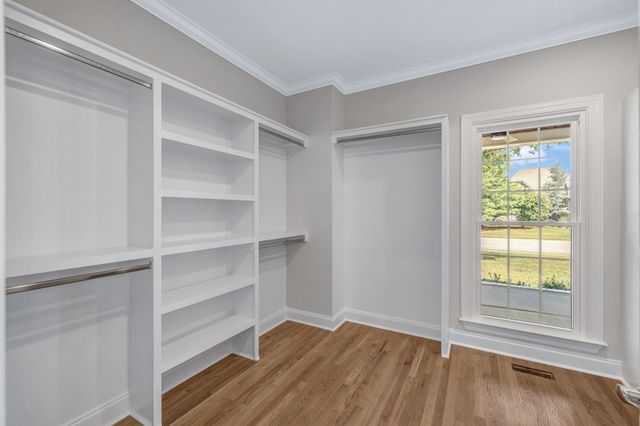 1445 Bradberry Dr, Murfreesboro, TN 37130