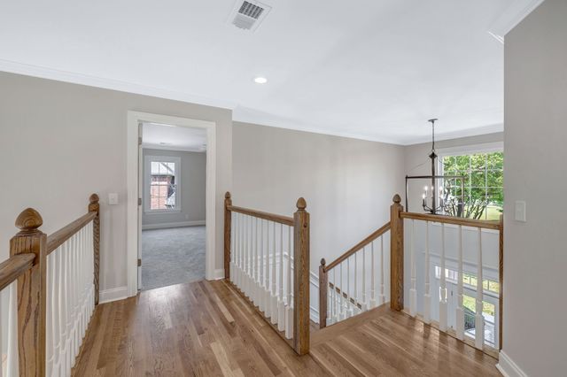 1445 Bradberry Dr, Murfreesboro, TN 37130