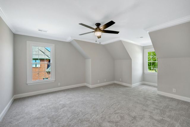 1445 Bradberry Dr, Murfreesboro, TN 37130