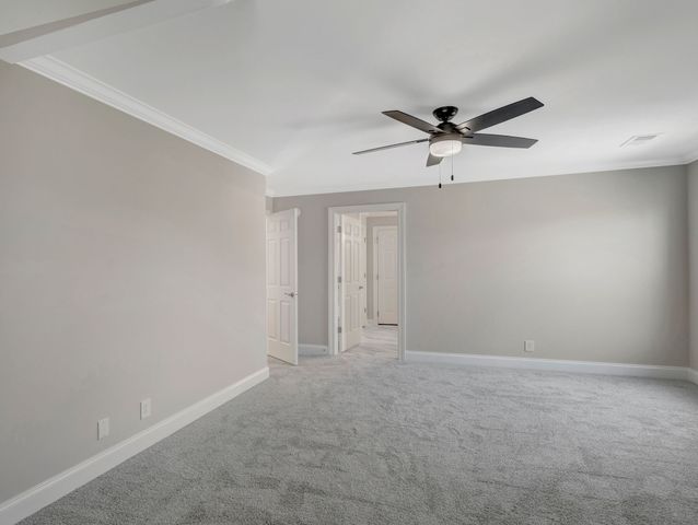 1445 Bradberry Dr, Murfreesboro, TN 37130