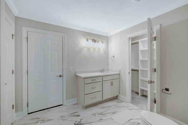 1445 Bradberry Dr, Murfreesboro, TN 37130