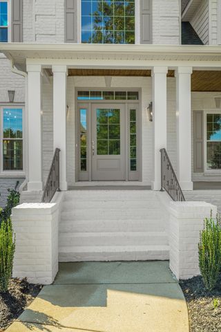 1445 Bradberry Dr, Murfreesboro, TN 37130