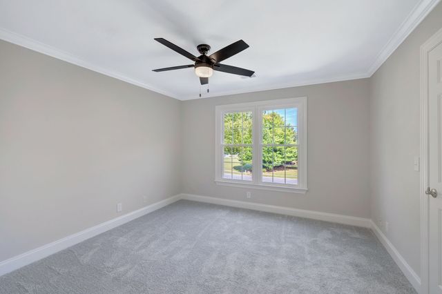 1445 Bradberry Dr, Murfreesboro, TN 37130