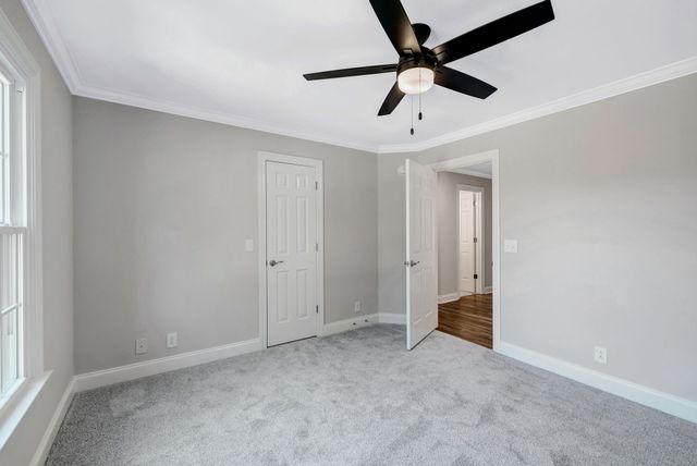 1445 Bradberry Dr, Murfreesboro, TN 37130