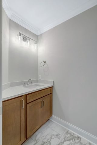 1445 Bradberry Dr, Murfreesboro, TN 37130