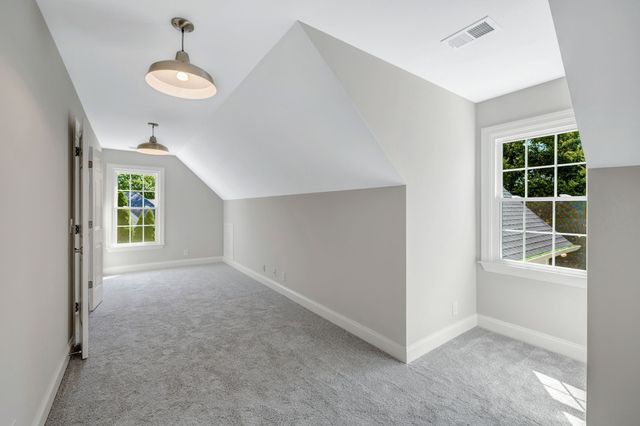 1445 Bradberry Dr, Murfreesboro, TN 37130