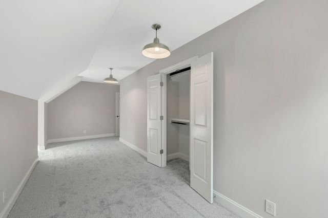 1445 Bradberry Dr, Murfreesboro, TN 37130