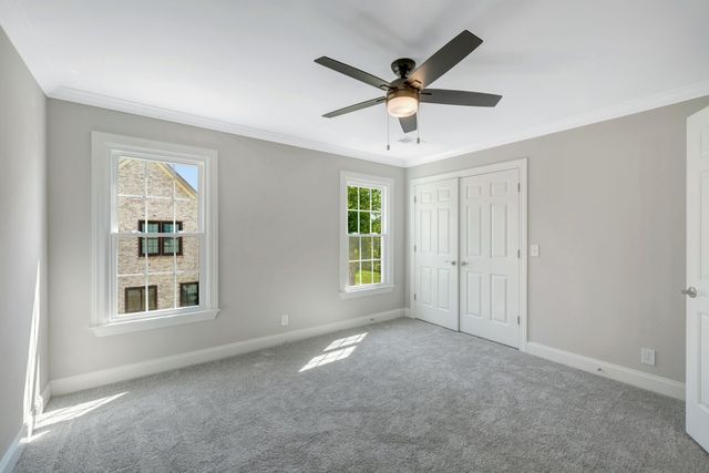 1445 Bradberry Dr, Murfreesboro, TN 37130