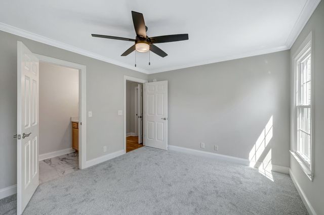 1445 Bradberry Dr, Murfreesboro, TN 37130