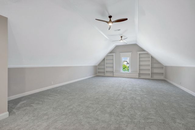 1445 Bradberry Dr, Murfreesboro, TN 37130