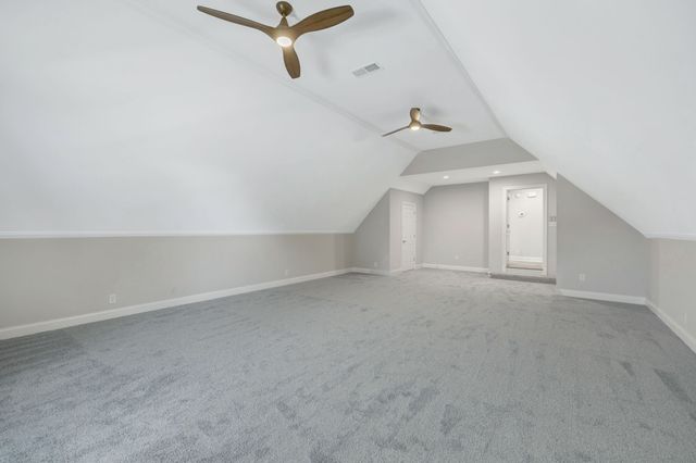 1445 Bradberry Dr, Murfreesboro, TN 37130