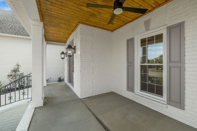 1445 Bradberry Dr, Murfreesboro, TN 37130