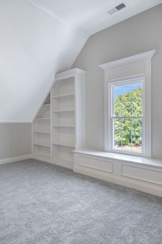 1445 Bradberry Dr, Murfreesboro, TN 37130