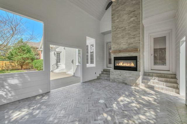 1445 Bradberry Dr, Murfreesboro, TN 37130