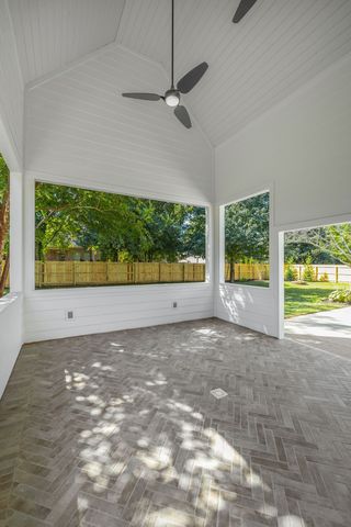 1445 Bradberry Dr, Murfreesboro, TN 37130