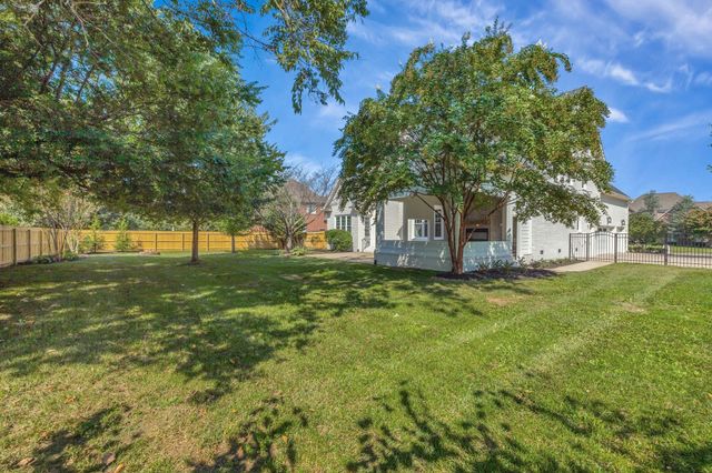 1445 Bradberry Dr, Murfreesboro, TN 37130