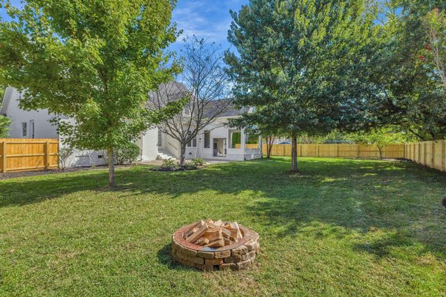 1445 Bradberry Dr, Murfreesboro, TN 37130