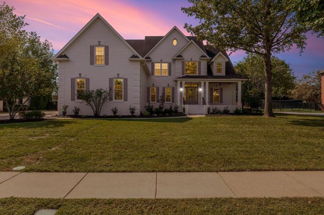 1445 Bradberry Dr, Murfreesboro, TN 37130