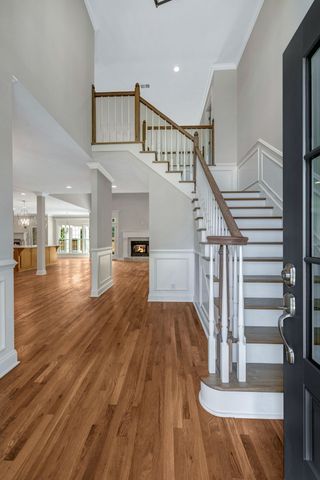 1445 Bradberry Dr, Murfreesboro, TN 37130