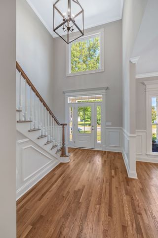 1445 Bradberry Dr, Murfreesboro, TN 37130