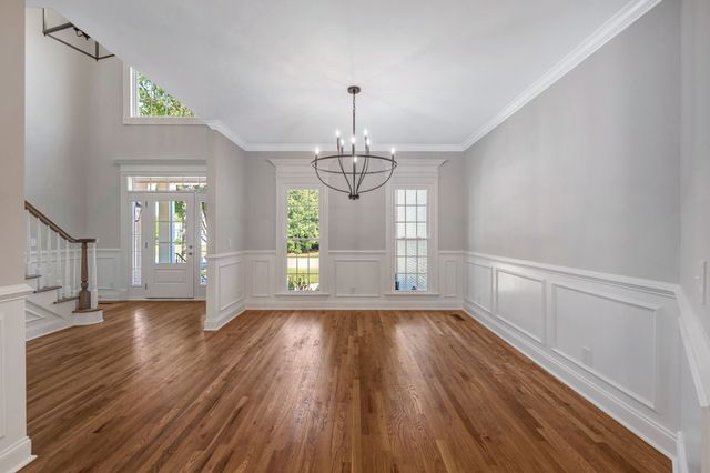 1445 Bradberry Dr, Murfreesboro, TN 37130