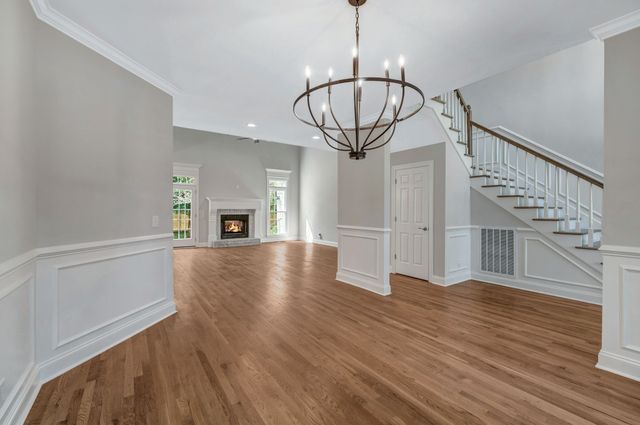 1445 Bradberry Dr, Murfreesboro, TN 37130