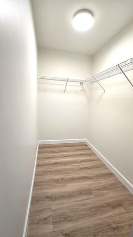 8395 SW 73RD Avenue 423, Miami, FL 33143